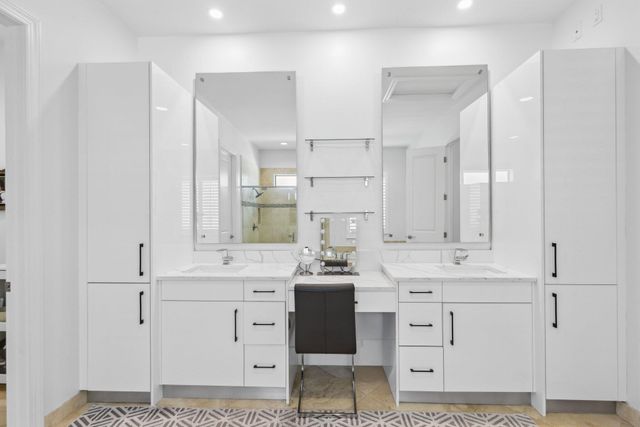 7406 NW 27th Avenue, Boca Raton, FL 33496