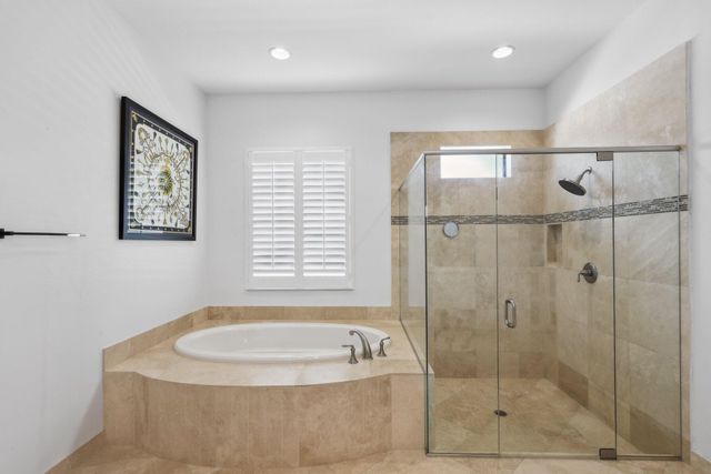 7406 NW 27th Avenue, Boca Raton, FL 33496