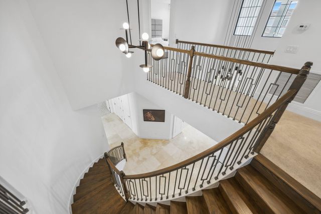 7406 NW 27th Avenue, Boca Raton, FL 33496