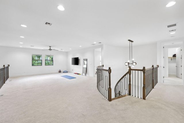 7406 NW 27th Avenue, Boca Raton, FL 33496