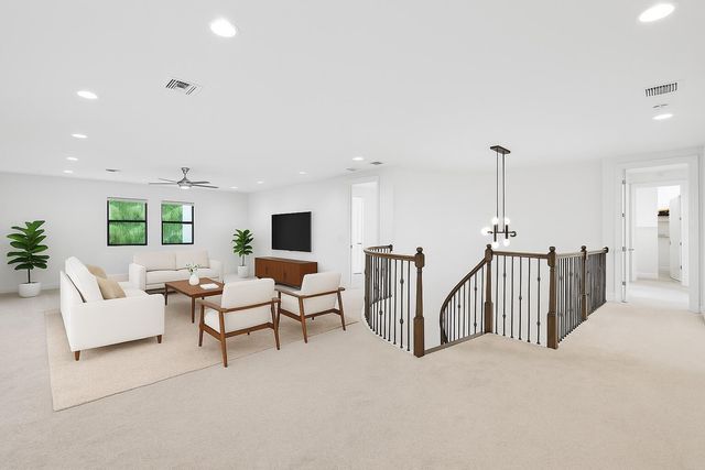 7406 NW 27th Avenue, Boca Raton, FL 33496