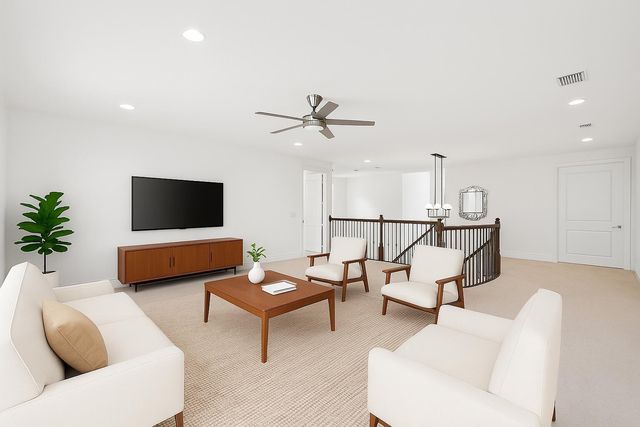 7406 NW 27th Avenue, Boca Raton, FL 33496