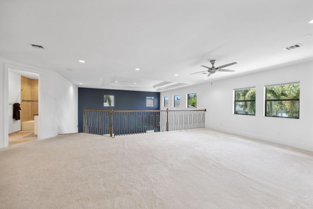 7406 NW 27th Avenue, Boca Raton, FL 33496