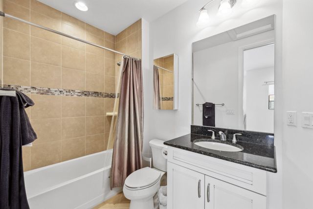 7406 NW 27th Avenue, Boca Raton, FL 33496