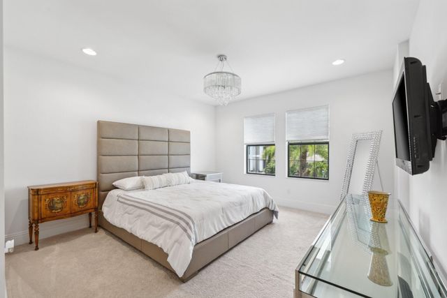 7406 NW 27th Avenue, Boca Raton, FL 33496