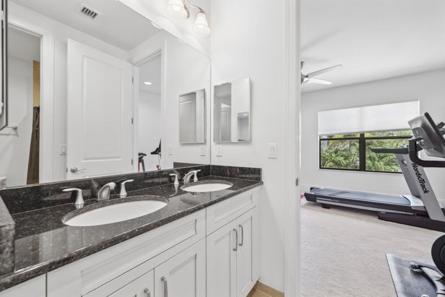 7406 NW 27th Avenue, Boca Raton, FL 33496