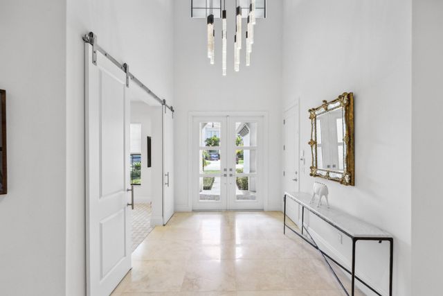 7406 NW 27th Avenue, Boca Raton, FL 33496