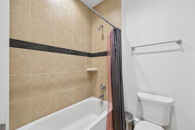 7406 NW 27th Avenue, Boca Raton, FL 33496