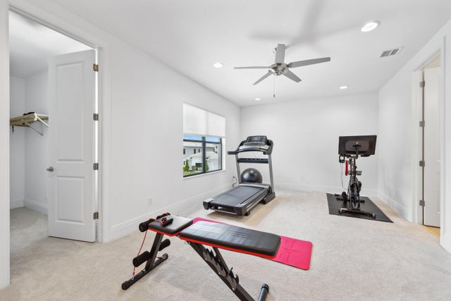 7406 NW 27th Avenue, Boca Raton, FL 33496