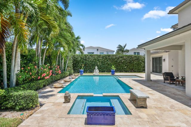 7406 NW 27th Avenue, Boca Raton, FL 33496