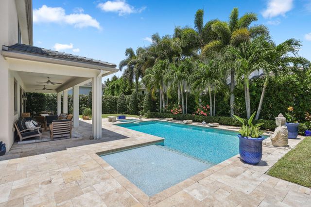 7406 NW 27th Avenue, Boca Raton, FL 33496