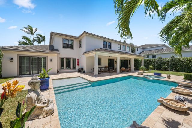 7406 NW 27th Avenue, Boca Raton, FL 33496