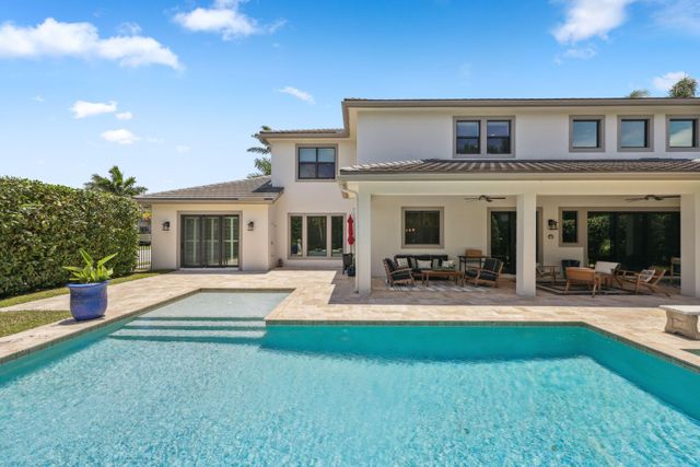 7406 NW 27th Avenue, Boca Raton, FL 33496