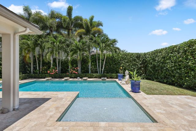 7406 NW 27th Avenue, Boca Raton, FL 33496