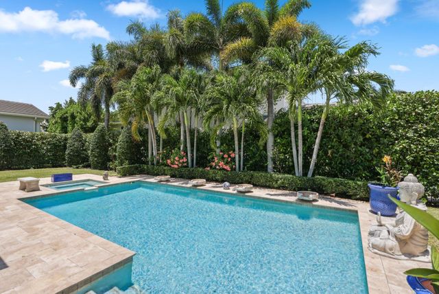 7406 NW 27th Avenue, Boca Raton, FL 33496