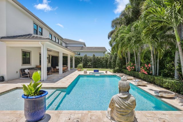 7406 NW 27th Avenue, Boca Raton, FL 33496