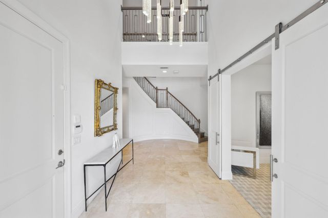 7406 NW 27th Avenue, Boca Raton, FL 33496