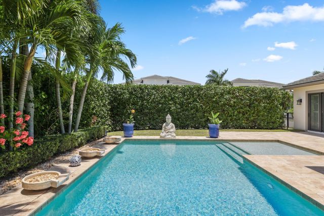 7406 NW 27th Avenue, Boca Raton, FL 33496