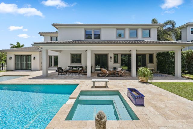 7406 NW 27th Avenue, Boca Raton, FL 33496