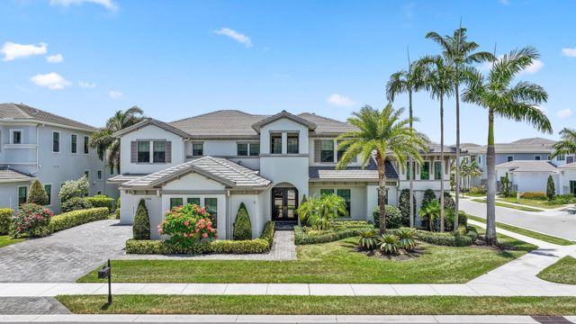 7406 NW 27th Avenue, Boca Raton, FL 33496