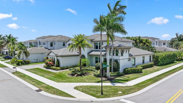 7406 NW 27th Avenue, Boca Raton, FL 33496