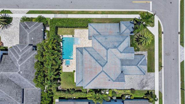 7406 NW 27th Avenue, Boca Raton, FL 33496