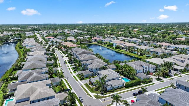 7406 NW 27th Avenue, Boca Raton, FL 33496