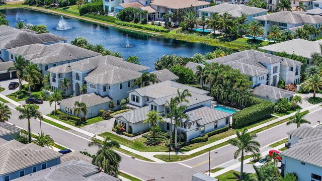 7406 NW 27th Avenue, Boca Raton, FL 33496