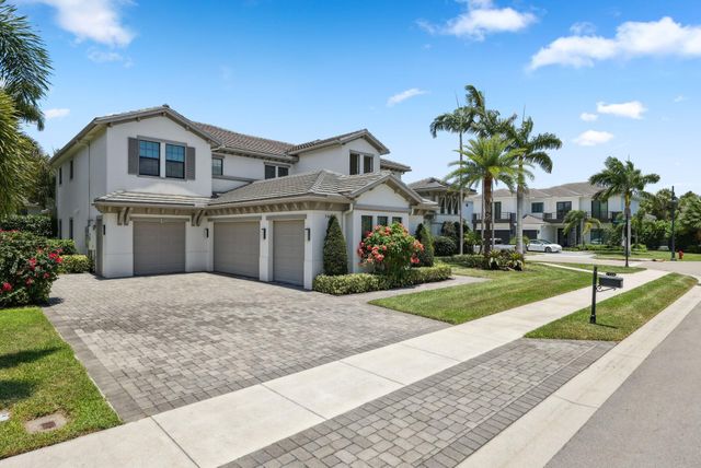 7406 NW 27th Avenue, Boca Raton, FL 33496