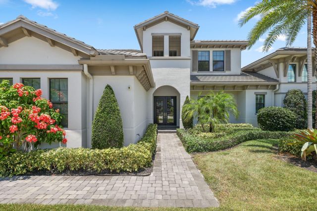 7406 NW 27th Avenue, Boca Raton, FL 33496