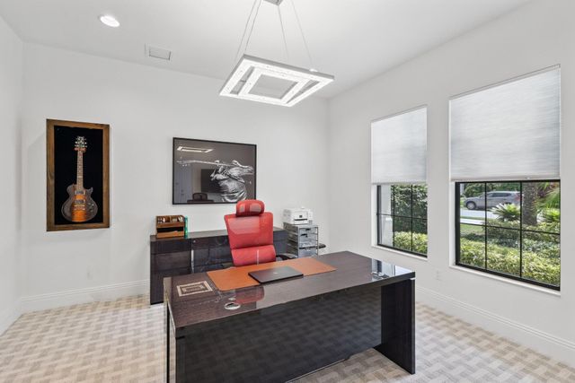 7406 NW 27th Avenue, Boca Raton, FL 33496