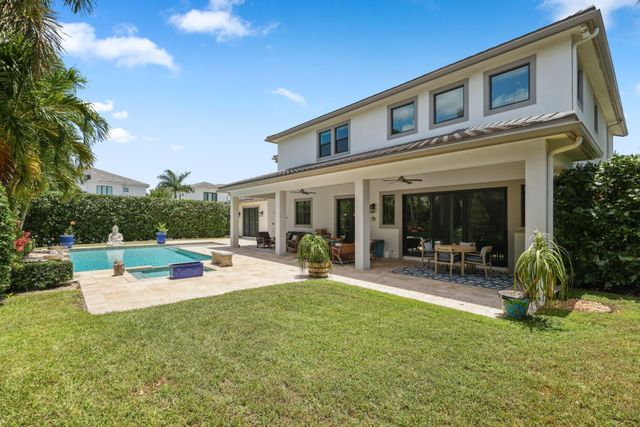 7406 NW 27th Avenue, Boca Raton, FL 33496