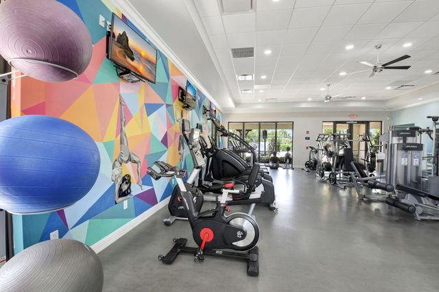 7406 NW 27th Avenue, Boca Raton, FL 33496