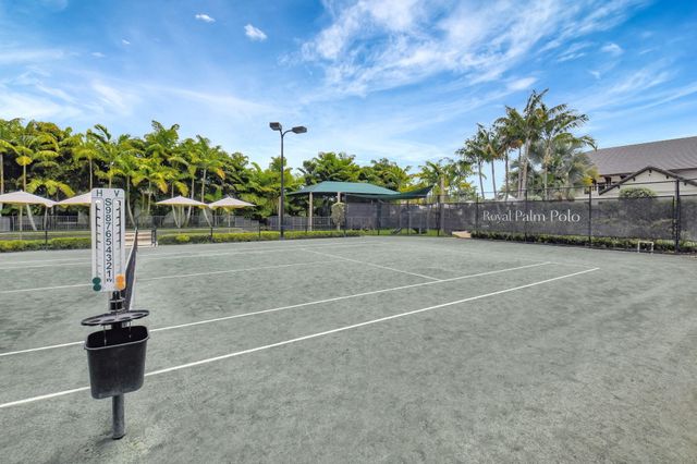 7406 NW 27th Avenue, Boca Raton, FL 33496