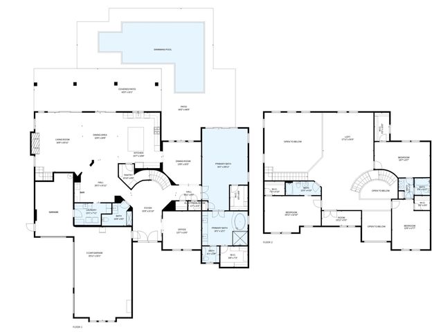 7406 NW 27th Avenue, Boca Raton, FL 33496