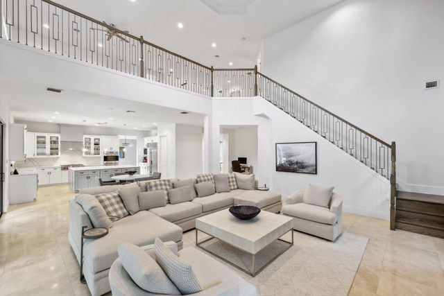 7406 NW 27th Avenue, Boca Raton, FL 33496