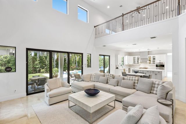 7406 NW 27th Avenue, Boca Raton, FL 33496