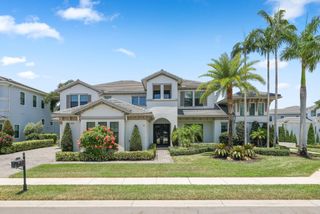 7406 NW 27th Avenue, Boca Raton, FL 33496