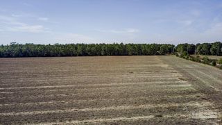 3A Segrest Rd, Pace, FL 32571