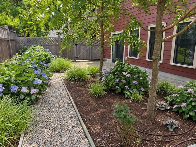315 Highland Ave 101, Somerville, MA 02144
