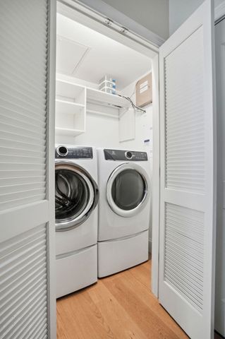 315 Highland Ave 101, Somerville, MA 02144