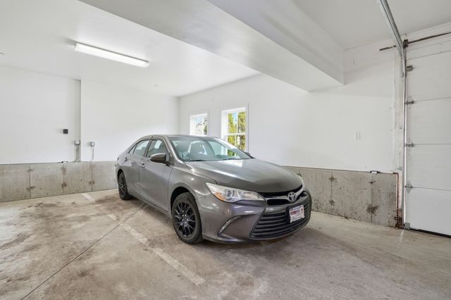 315 Highland Ave 101, Somerville, MA 02144