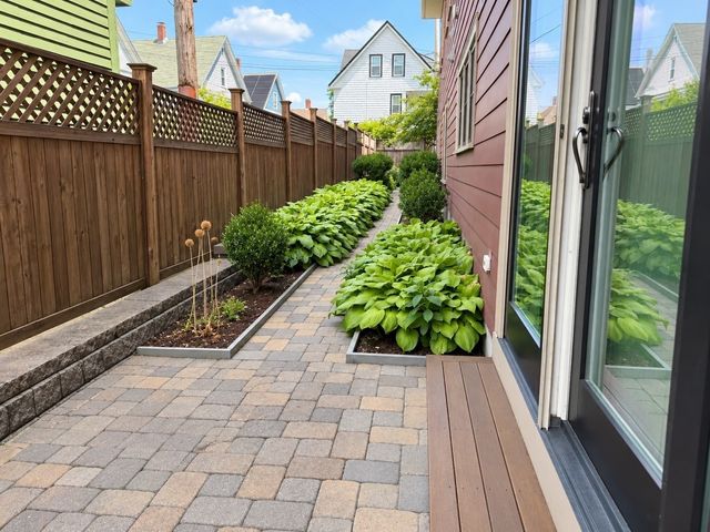 315 Highland Ave 101, Somerville, MA 02144
