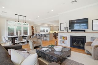 315 Highland Ave 101, Somerville, MA 02144