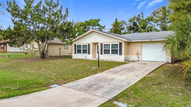 9040 SE 88TH STREET, Ocala, FL 34472