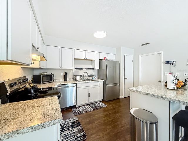 9040 SE 88TH STREET, Ocala, FL 34472