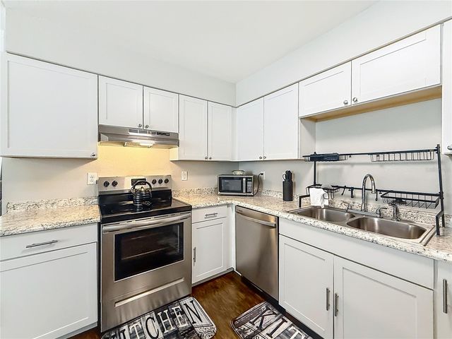 9040 SE 88TH STREET, Ocala, FL 34472