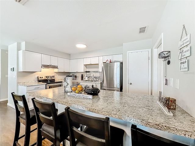 9040 SE 88TH STREET, Ocala, FL 34472