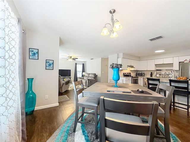 9040 SE 88TH STREET, Ocala, FL 34472