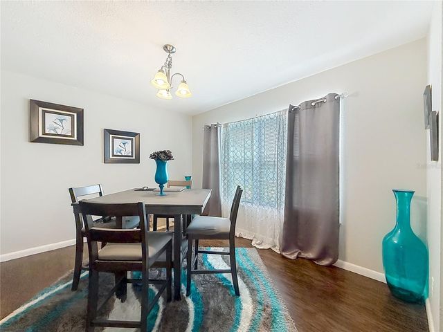 9040 SE 88TH STREET, Ocala, FL 34472